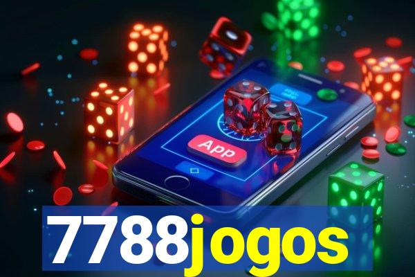 7788jogos