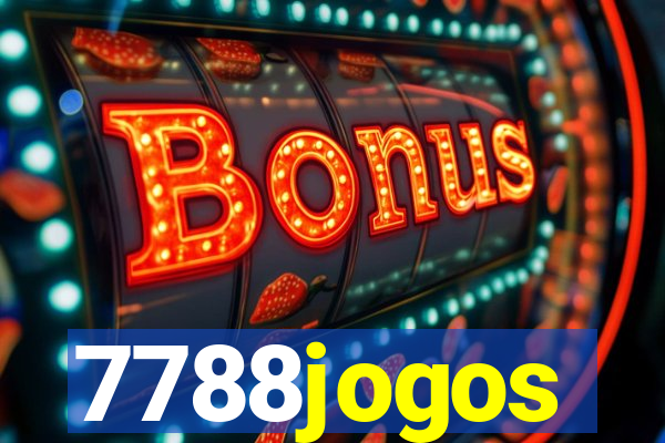 7788jogos