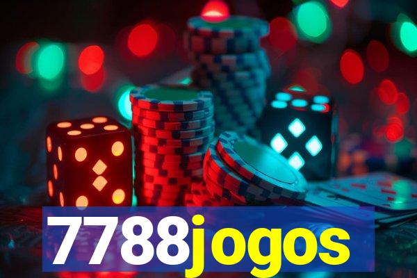 7788jogos