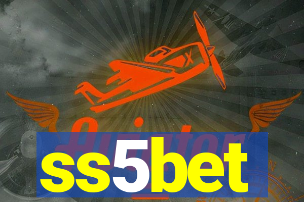 ss5bet