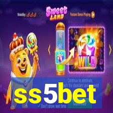 ss5bet