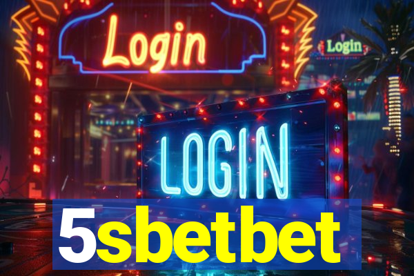 5sbetbet