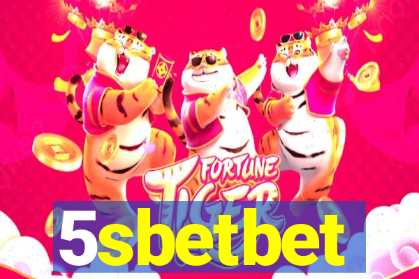 5sbetbet