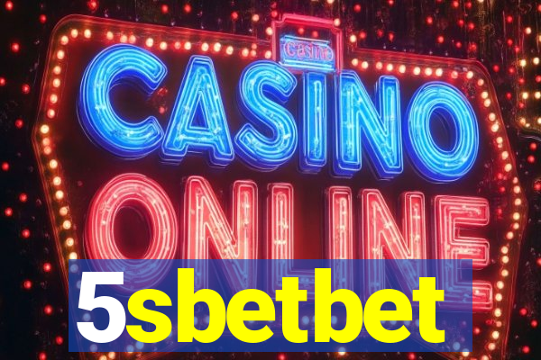 5sbetbet