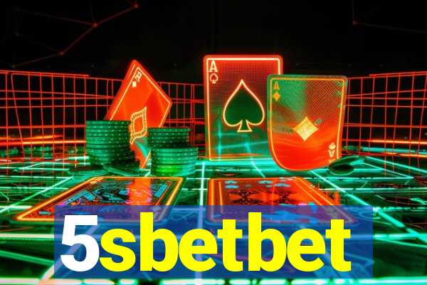 5sbetbet