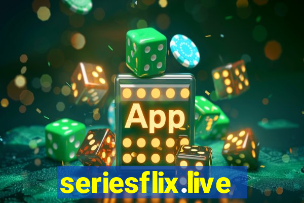 seriesflix.live