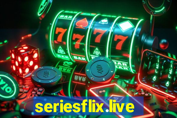 seriesflix.live