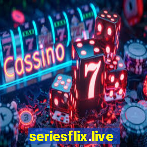 seriesflix.live