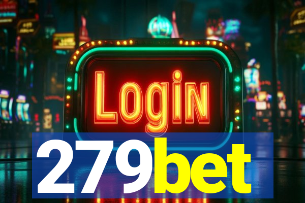 279bet