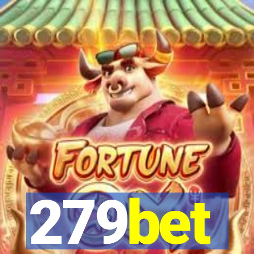 279bet