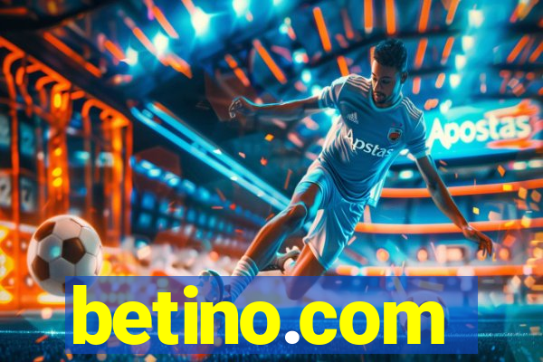 betino.com