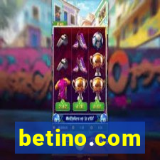 betino.com