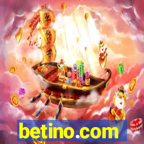 betino.com