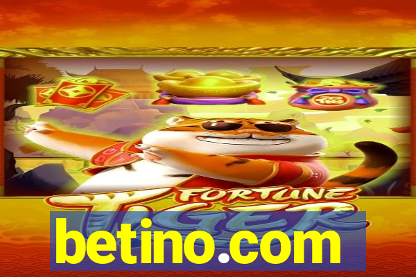 betino.com