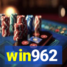 win962