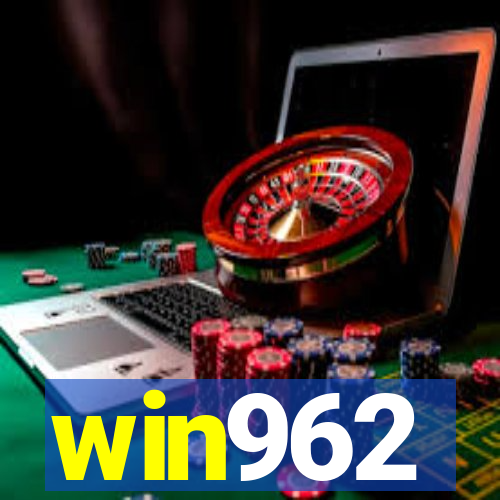 win962