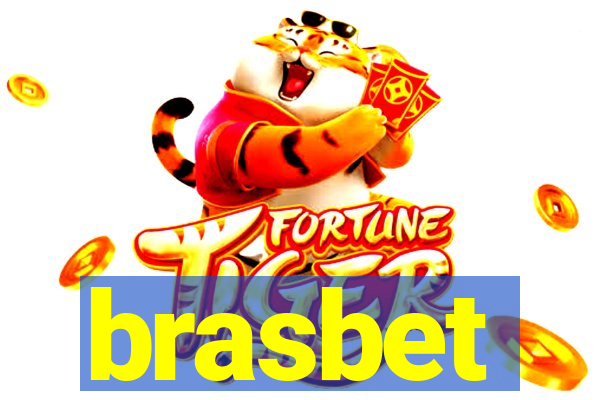 brasbet