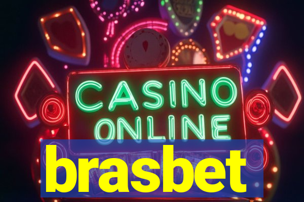 brasbet