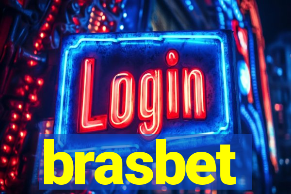 brasbet