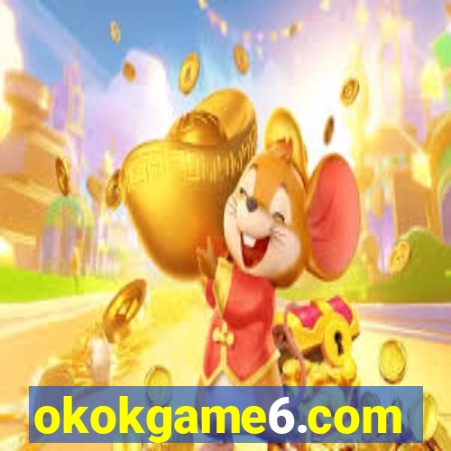 okokgame6.com