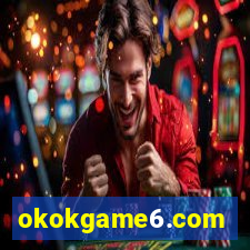 okokgame6.com