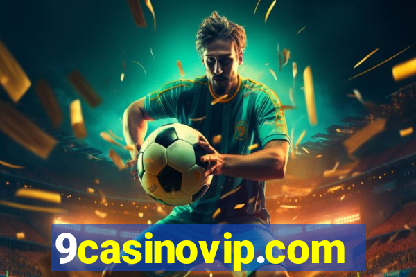 9casinovip.com