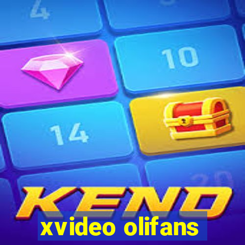 xvideo olifans