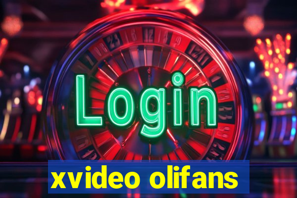 xvideo olifans