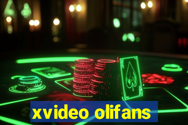 xvideo olifans