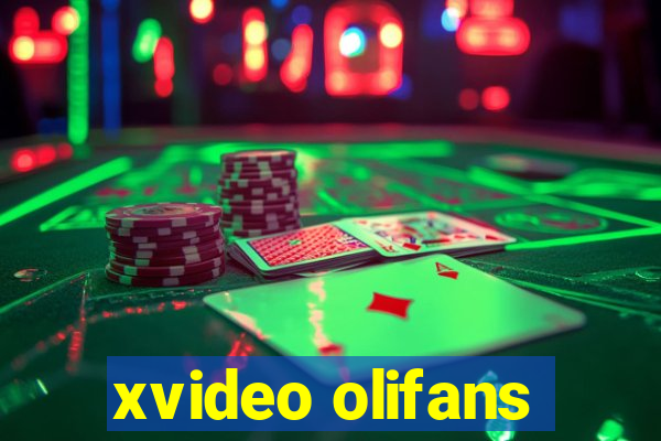 xvideo olifans