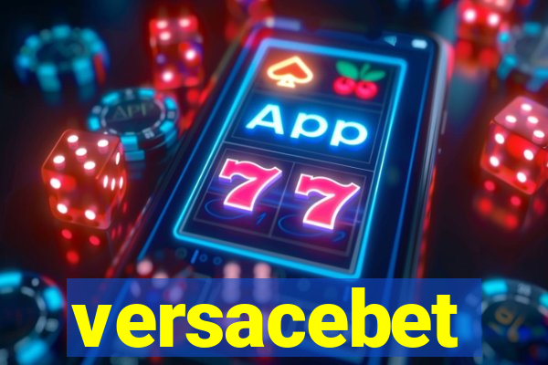 versacebet