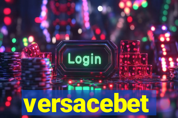 versacebet