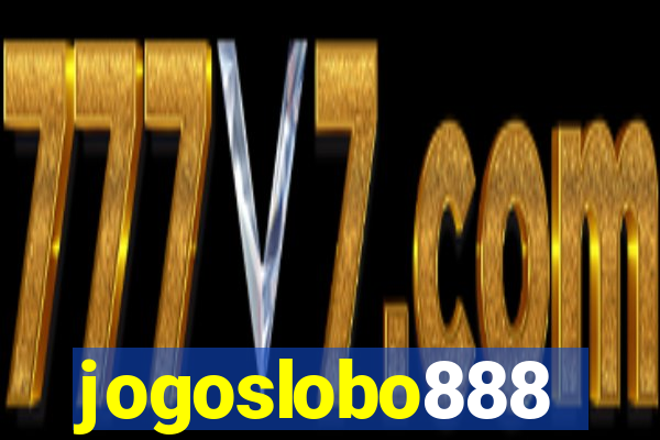 jogoslobo888