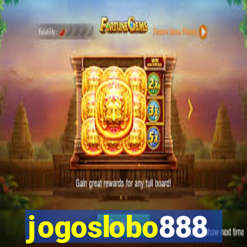 jogoslobo888