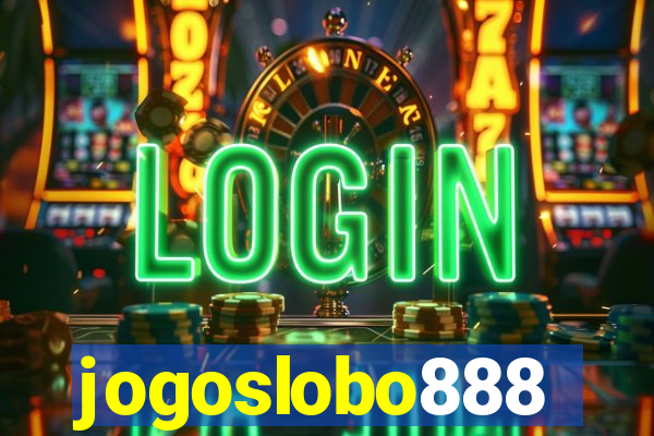 jogoslobo888