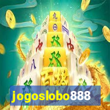 jogoslobo888