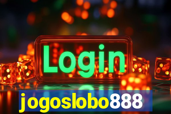 jogoslobo888