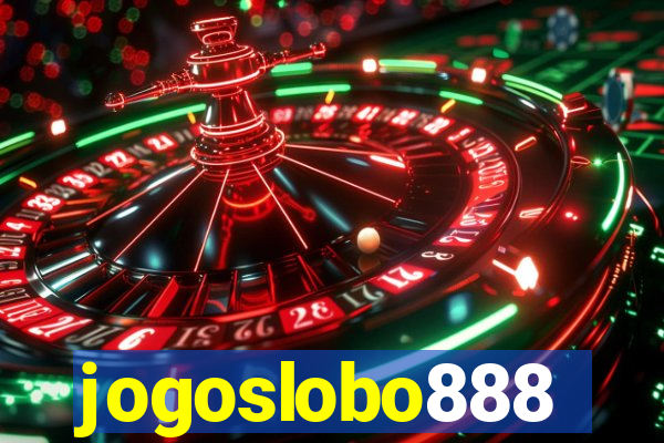 jogoslobo888