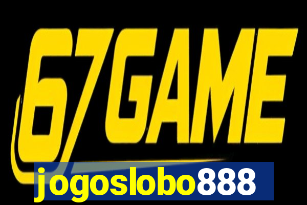 jogoslobo888