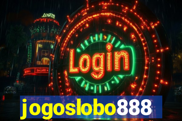 jogoslobo888