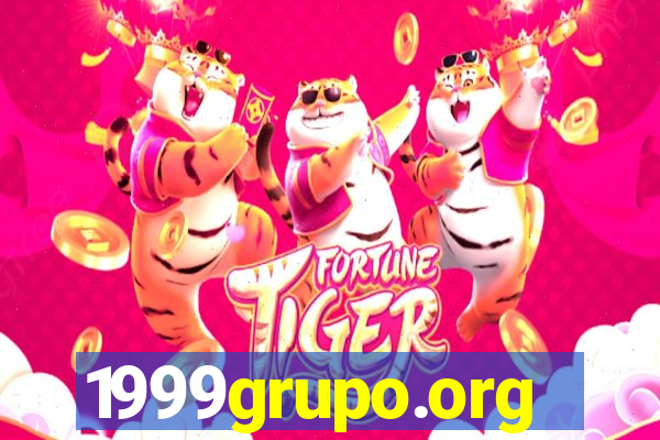 1999grupo.org