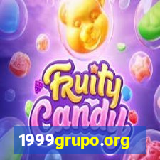 1999grupo.org