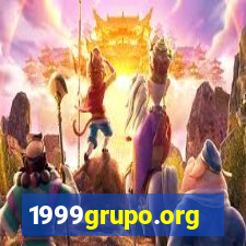 1999grupo.org