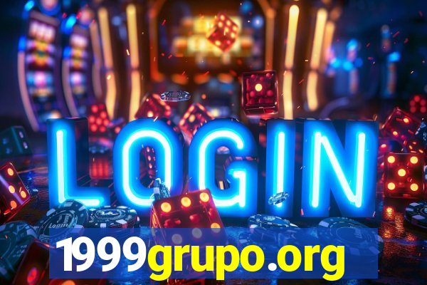 1999grupo.org