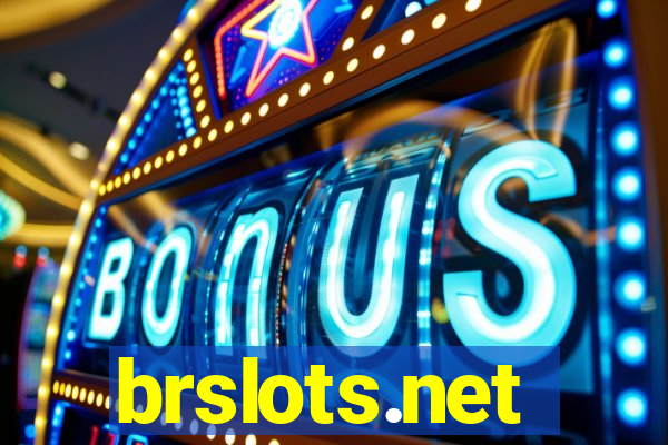 brslots.net