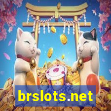 brslots.net