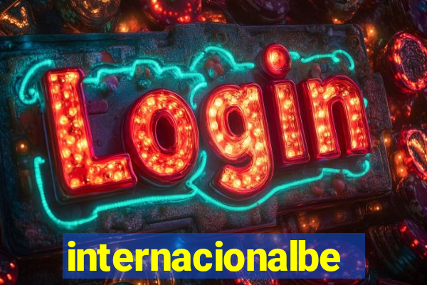 internacionalbet.com