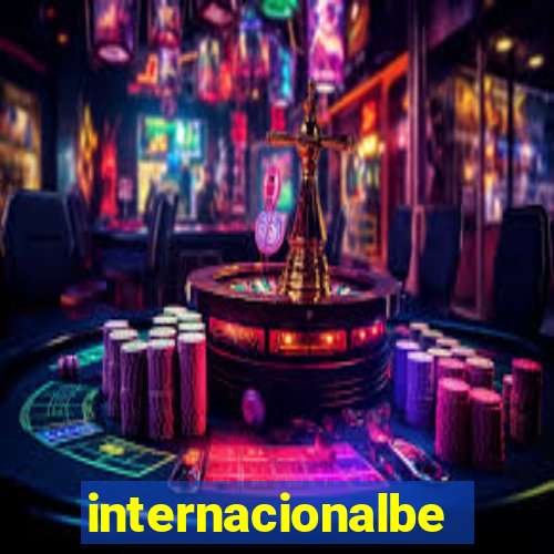 internacionalbet.com