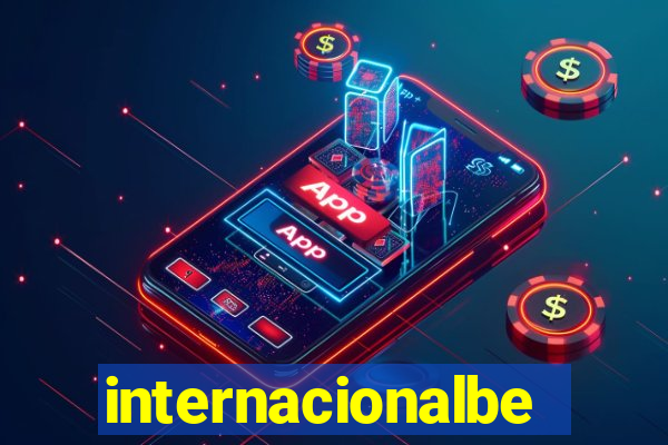 internacionalbet.com