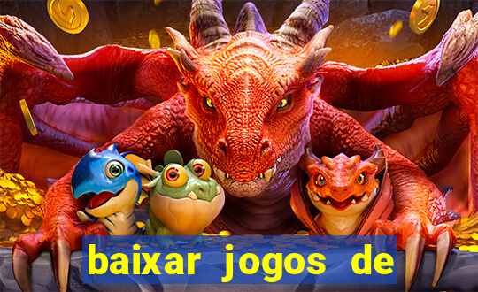 baixar jogos de ganhar dinheiro gratuito